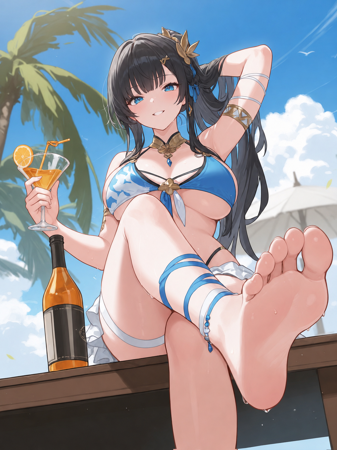 Катя
